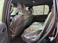 Toyota Land Cruiser 2026 годаүшін72 490 000 тг. в Шымкент – фото 20
