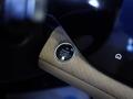 Changan CS75 Plus Tech 2026 года за 14 090 000 тг. в Актобе – фото 19