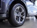 Changan CS75 Plus Tech 2026 года за 14 090 000 тг. в Актобе – фото 12