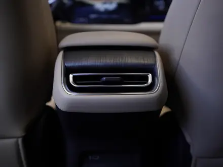 Changan CS75 Plus Tech 2026 года за 14 090 000 тг. в Актобе – фото 21