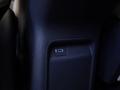 Changan CS75 Plus Tech 2026 года за 14 090 000 тг. в Актобе – фото 22