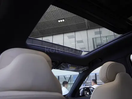 Changan CS75 Plus Tech 2026 года за 14 090 000 тг. в Актобе – фото 24