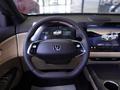 Changan CS75 Plus Tech 2026 года за 14 090 000 тг. в Актобе – фото 13