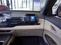Changan CS75 Plus Tech 2026 года за 14 090 000 тг. в Актобе – фото 26