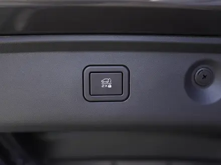 Changan CS75 Plus Tech 2026 года за 14 090 000 тг. в Актобе – фото 30