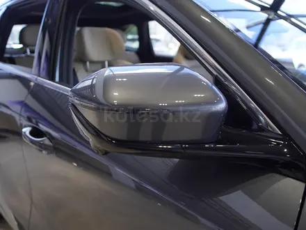 Changan CS75 Plus Tech 2026 года за 14 090 000 тг. в Актобе – фото 9