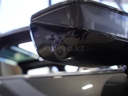 Changan CS75 Plus Tech 2026 года за 14 090 000 тг. в Актобе – фото 34
