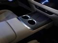 Changan CS75 Plus Tech 2026 года за 14 090 000 тг. в Актобе – фото 36