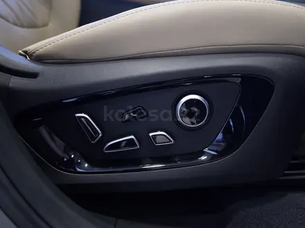 Changan CS75 Plus Tech 2026 года за 14 090 000 тг. в Актобе – фото 37
