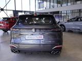 Changan CS75 Plus Tech 2026 года за 14 090 000 тг. в Актобе – фото 4