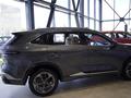 Changan CS75 Plus Tech 2026 года за 14 090 000 тг. в Актобе – фото 3
