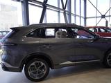 Changan CS75 Plus Tech 2026 года за 14 090 000 тг. в Актобе – фото 3