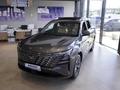 Changan CS75 Plus Tech 2026 года за 14 090 000 тг. в Актобе – фото 2