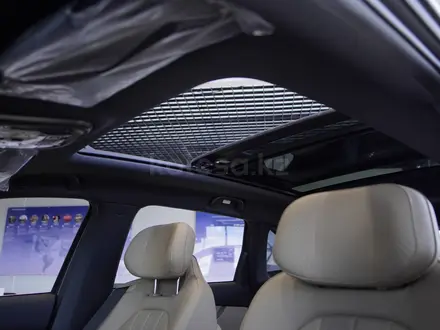 Changan CS75 Plus Tech 2026 года за 14 090 000 тг. в Актобе – фото 15