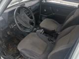 ВАЗ (Lada) Lada 2121 2012 годаfor1 500 000 тг. в Атырау – фото 3