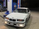 BMW 320 1991 года за 1 800 000 тг. в Караганда