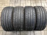 195/45/16 летних шины б/у из Германии. за 82 000 тг. в Костанай