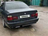 BMW 525 1994 года за 1 800 000 тг. в Алматы – фото 2
