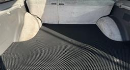 Mitsubishi Montero Sport 2000 годаfor5 500 000 тг. в Алматы – фото 4