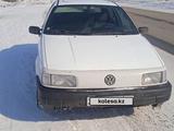 Volkswagen Passat 1993 года за 930 000 тг. в Костанай
