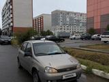 ВАЗ (Lada) Kalina 1118 2005 года за 1 200 000 тг. в Уральск – фото 4