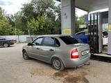ВАЗ (Lada) Kalina 1118 2005 года за 1 200 000 тг. в Уральск – фото 3
