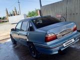 Daewoo Nexia 2006 годаүшін800 000 тг. в Шымкент – фото 2