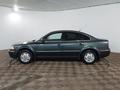 Volkswagen Passat 2004 года за 2 190 000 тг. в Шымкент – фото 8