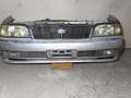 Ноускат морда Nissan Cedric Gloria Y33 Brougham 95-99г Ниссан Глория Цедрик за 180 000 тг. в Караганда