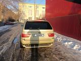 BMW X5 2001 года за 4 100 000 тг. в Актобе – фото 4