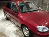 Chevrolet Lanos 2006 годаfor500 000 тг. в Атырау – фото 4