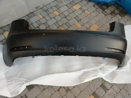 Бампер за 58 000 тг. в Алматы