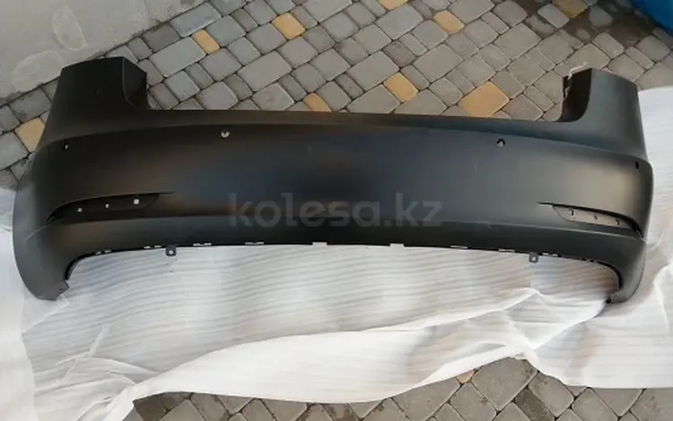 Бампер за 58 000 тг. в Алматы