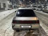 ВАЗ (Lada) 2112 2003 года за 500 000 тг. в Алматы – фото 4