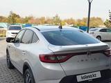 Renault Arkana 2021 года за 6 900 000 тг. в Шымкент – фото 3