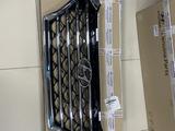 Решетка радиатора Hyundai Tucsonүшін1 000 тг. в Костанай – фото 2