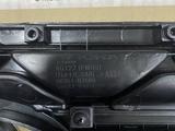 Решетка радиатора Hyundai Tucsonүшін1 000 тг. в Костанай – фото 5