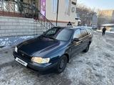 Toyota Carina E 1994 годаүшін1 740 000 тг. в Алматы – фото 2