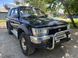 Toyota Hilux Surf 1994 годаүшін4 000 000 тг. в Уральск