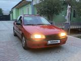 Nissan Primera 1992 годаfor800 000 тг. в Шымкент – фото 4