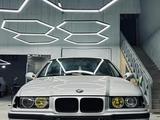 BMW 318 1991 годаүшін2 600 000 тг. в Шымкент