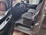 Hyundai Starex 2001 года за 2 700 000 тг. в Шымкент – фото 3