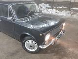 ВАЗ (Lada) 2101 1988 годаүшін850 000 тг. в Шымкент