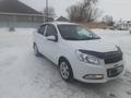 Chevrolet Nexia 2021 года за 6 000 000 тг. в Уральск – фото 5