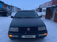 Volkswagen Vento 1995 годаүшін1 250 000 тг. в Караганда