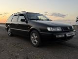 Volkswagen Passat 1994 года за 2 750 000 тг. в Шымкент