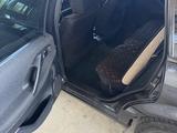 Volkswagen Passat 1994 года за 2 750 000 тг. в Шымкент – фото 5
