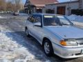 ВАЗ (Lada) 2114 2006 годаүшін1 050 000 тг. в Семей – фото 4