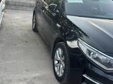 Kia K5 2017 годаүшін4 500 000 тг. в Алматы – фото 3
