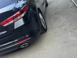 Kia K5 2017 годаүшін4 500 000 тг. в Алматы – фото 5